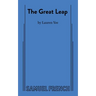 The Great Leap