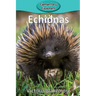 Echidnas