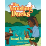 The Vanishing Ducks