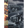 Memories of Lac Du Flambeau Elders
