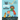 You Can't See Your Bones with Binoculars!: A Book About Your 206 Bones