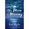 The Moon is Missing