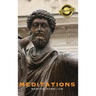 Meditations (Deluxe Library Edition)