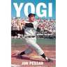 Yogi: A Life Behind the Mask