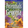 Perennials for Georgia