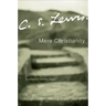 Mere Christianity