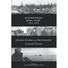Postmistress-Mora, Wash. 1914-1915: Journal Entries and Photographs of Fannie Taylor