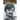 Andrei Tarkovsky: Interviews