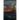 Apocalypse