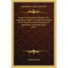 Lunar And Terrestrial Albedoes; The Luminiferous Ether; The Radiant Properties Of The Earth From The Standpoint Of Atmospheric Thermodynamics (1917)