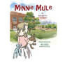 Minnie Mule