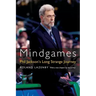 Mindgames: Phil Jackson's Long Strange Journey