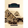 Mundelein