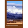 The Wanderings of Kukai