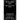 Secrets of Black Arts!: Witchcraft, Demonology, Omens
