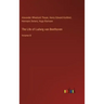 The Life of Ludwig van Beethoven: Volume III