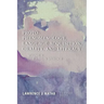 Proto-Phenomenology, Language Acquisition, Orality and Literacy: Dwelling in Speech II