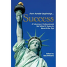 From Humble Beginnings. . . Success: 21 Business Professionals Tell What It Takes to Reach the Top