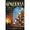 Gingerman: In Search of the Toymaker