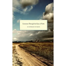 Literature Through the Eyes of Faith