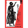Aristotle's Physics