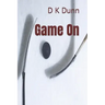 Game On