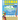Learn German While Having Fun! - For Children: KIDS OF ALL AGES - STUDY 100 ESSENTIAL THEMATICS WITH WORD SEARCH PUZZLES - VOL.1 - Uncover How to Impr