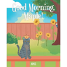Good Morning, Maple!