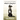 What's a Dog For?: The Surprising History, Science, Philosophy, and Politics of Man's Best Friend