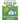 VIRGINIA TEST PREP Revising and Editing Practice Workbook Grade 3: Develops SOL Writing and Language Skills