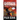 Ahriman: The Spirit of Destruction: A Middle East Political Conspiracy and Espionage Thriller
