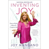 Inventing Joy: Dare to Build a Brave & Creative Life