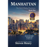 Manhattan
