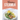 The Skinny Steamer Recipe Book: Delicious Healthy, Low Calorie, Low Fat Steam Cooking Recipes Under 300, 400 & 500 Calories
