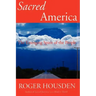 Sacred America: Edward S. Curtis and the North American Indian