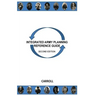 Integrated Army Planning Reference Guide: Second Edition