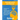 Multiplication and Division: Multiplication, Division, Multiply and Divide Whole Numbers, Factors and Multiples, Prime Factorization, Rounding Numb
