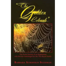 "The Golden Cobweb": The Exotic Journey of an Englishman Who Became Genealogist for the Thai Royal Family