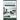 Minimalist Home: Learn How to Quickly Declutter Your Home, Organize Your Workspace, and Simplify Your Life to Have a Minimalist Lifesty