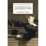 Mythologies of State and Monopoly Power