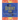 The Astrology Book: The Encyclopedia of Heavenly Influences