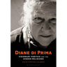Diane Di Prima: Visionary Poetics and the Hidden Religions