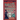 Murder at the Dressmaker's Salon: Large Print