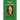 Happiness and the Art of Being: An introduction to the philosophy and practice of the spiritual teachings of Bhagavan Sri Ramana (Second Edition)