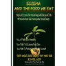 Eczema And The Food We Eat: Eczema All Natural Homeopathic Herbal Salads