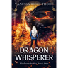 Dragon Whisperer
