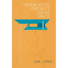 Frank Lloyd Wright's Living Space