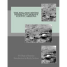 The Wallapai Mining District of Mohave County, Arizona