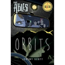 Orbits: The Ables, Book 4