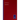 Juvenile Crime